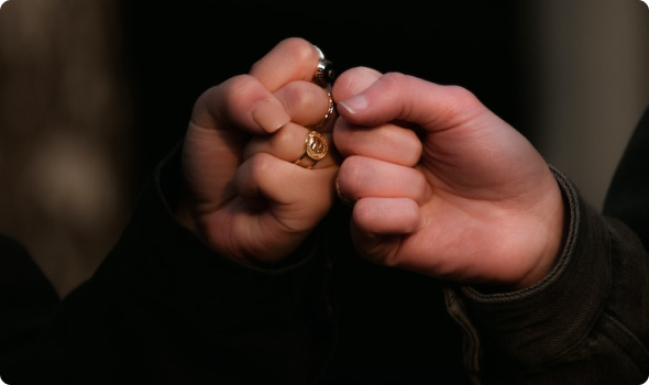 fingar-therapy-image