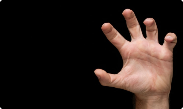fingar-therapy-image