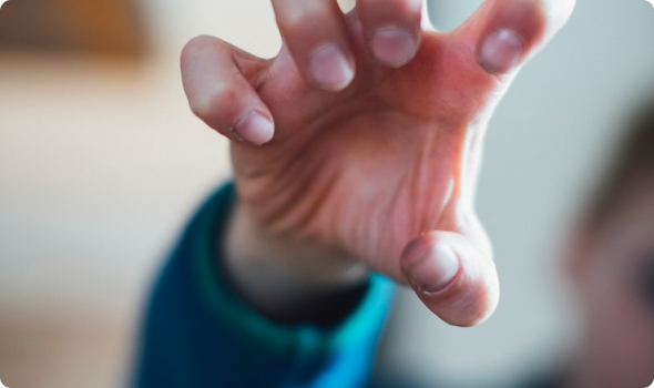 fingar-therapy-image